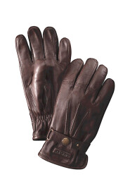 Otto Warm Men Glove with Thinsulate Lining