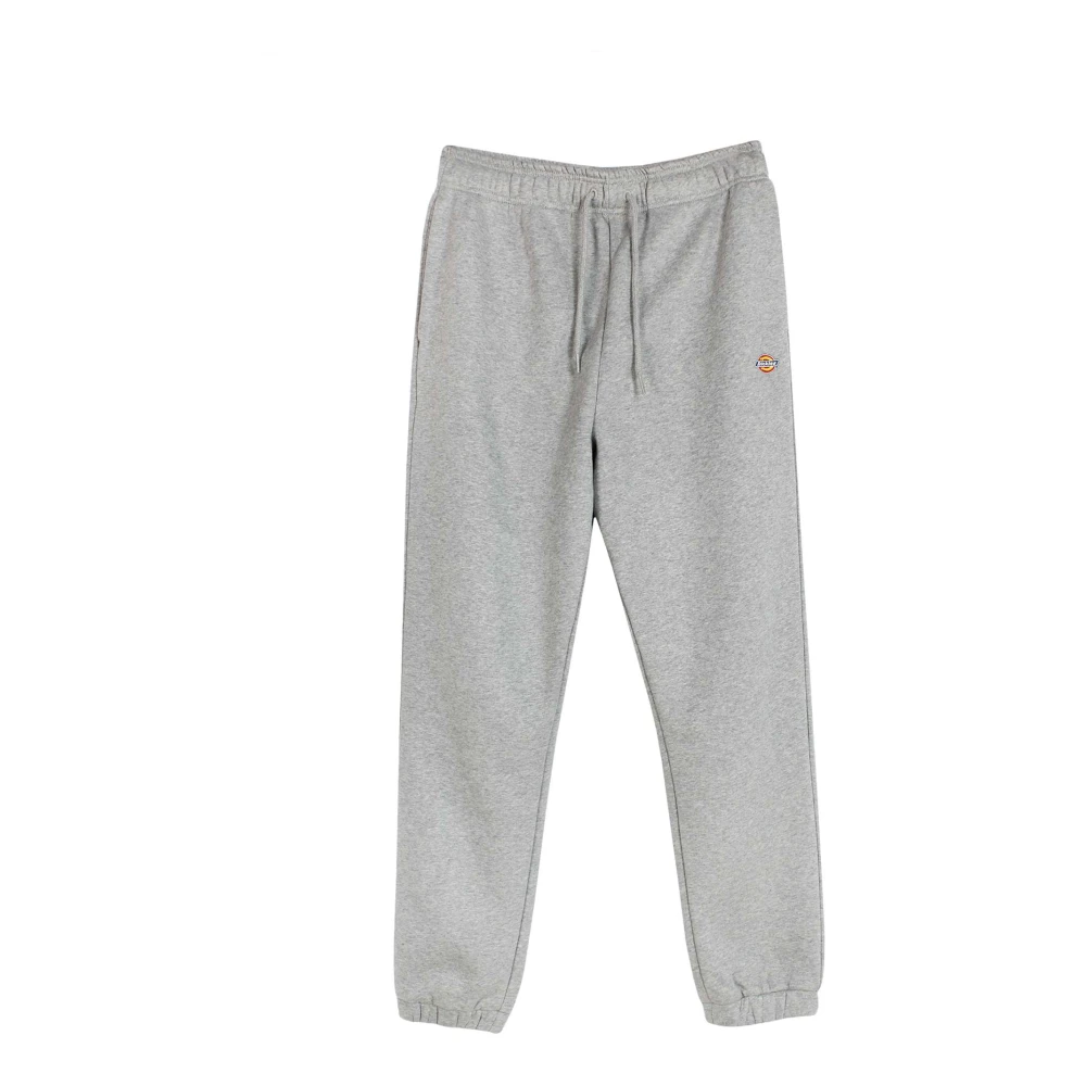 Trousers > Sweatpants - - Dickies - Modalova