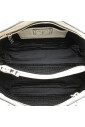 pre-owned-cuir-sacs-prada