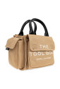 sac-la-boite-a-outils