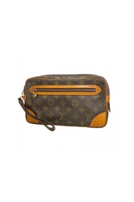 pre-owned-fabric-louis-vuitton-bags