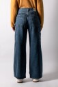 darkness-stone-blue-worker-jeans