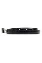 ceinture-en-cuir
