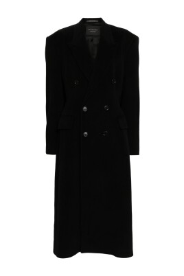 black-cinched-cashmere-wool-coat