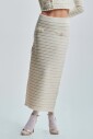 jupe-crayon-tricotee-avec-details-lurex