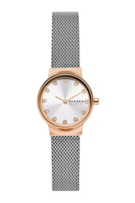 freja-lille-stainless-steel-watch