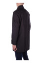 black-zipper-coat-with-pockets