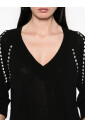 pull-en-coton-a-col-en-v