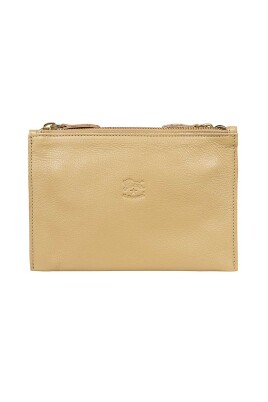 stylish-leather-clutch-with-shoulder-strap