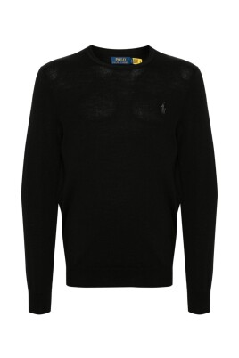 round-neck-knitwear