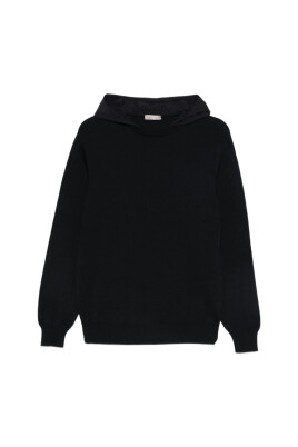 blue-cotton-hoodie-ribbed-cuffs