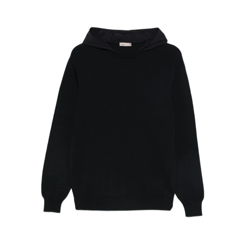 Sweatshirts & Hoodies > Hoodies - - Herno - Modalova