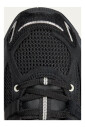 chaussures-cushion-en-cblack-cblck-crwht