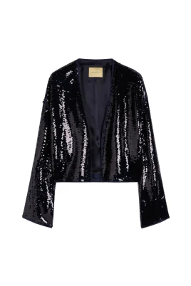 Pahoke Jacket