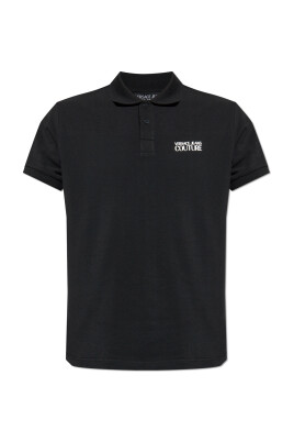 polo-with-printed-logo