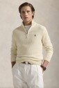 pull-en-coton-a-quart-de-zip