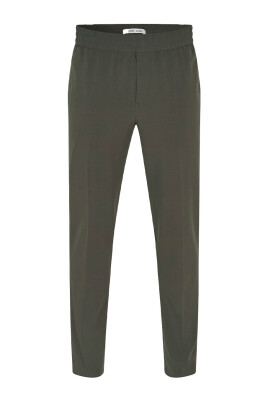 tailored-high-waist-trousers