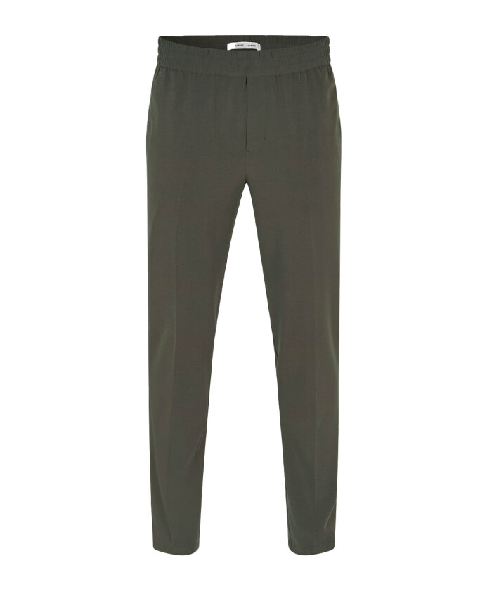 tailored-high-waist-trousers