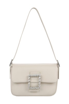 handbag-squared-ornament