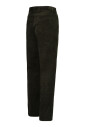 straight-cut-corduroy-trousers