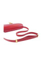 pre-owned-leather-celine-bags