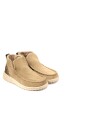 bottine-chukka-en-daim-beige