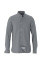 carbon-navy-shirt-with-long-sleeves