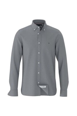 carbon-navy-shirt-met-lange-mouwen