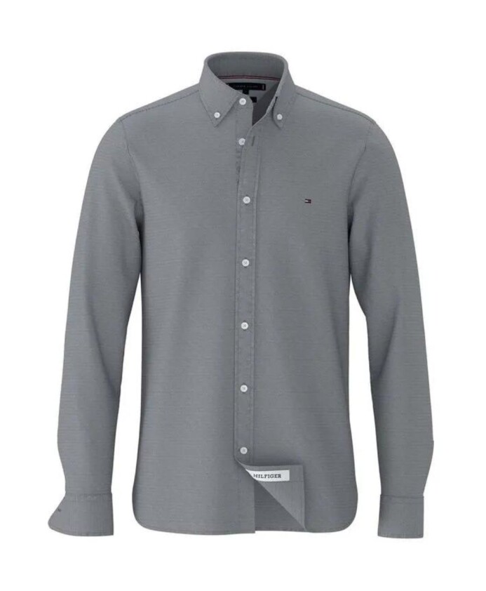 carbon-navy-shirt-with-long-sleeves