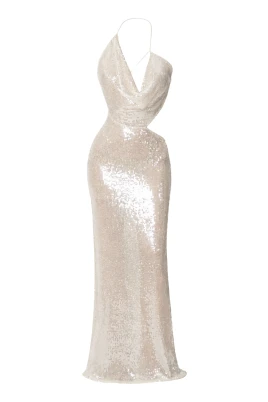 AMAZUIN Dresses