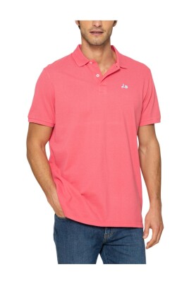 polo-classique