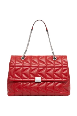 K/Kuilt Tote Bag