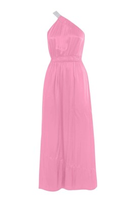 maxi-dresses