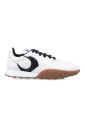 ecru-wave-sneakers-ss25