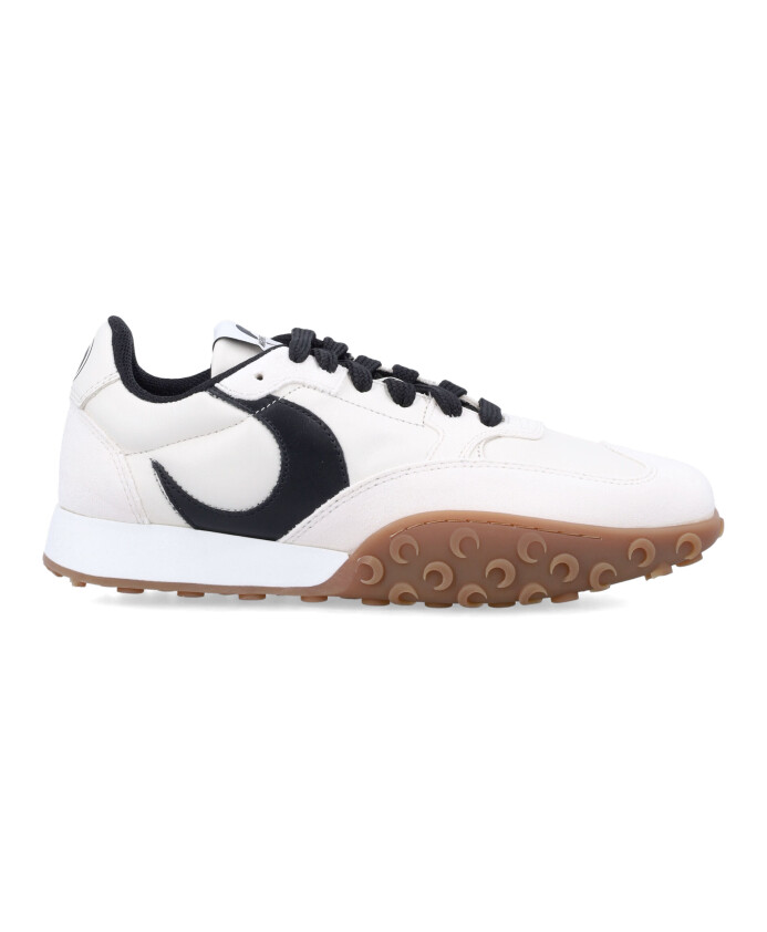 ecru-wave-sneakers-ss25