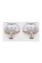 slim-leather-knot-detail-sandals