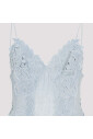 robe-elegante