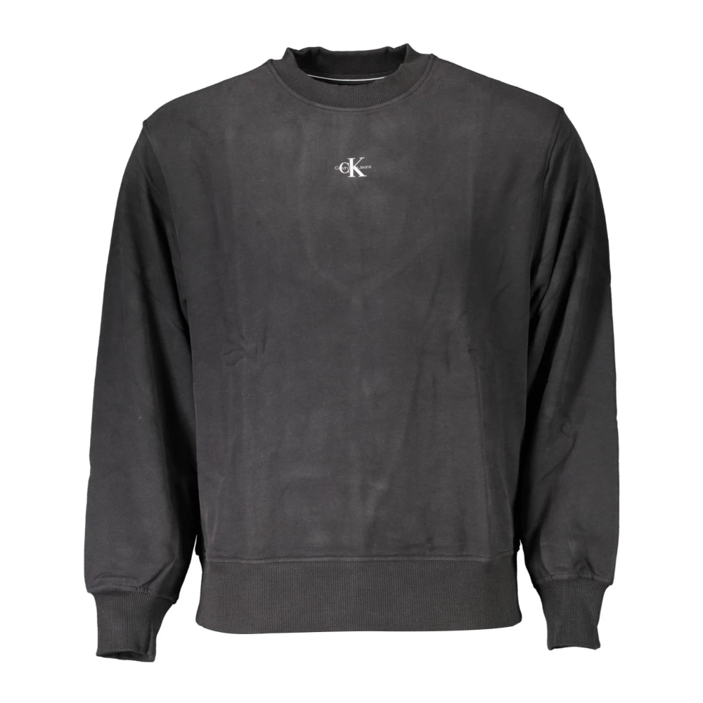 Sweatshirts & Hoodies > Sweatshirts - - Calvin Klein - Modalova