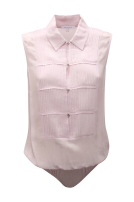 seashell-lilac-wo-skjorte-body