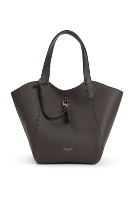 stylish-shoulder-bag