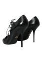 escarpins-mary-jane-en-cuir-de-python
