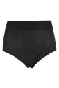 stretch-culottes-in-zwart-flexage-stijl