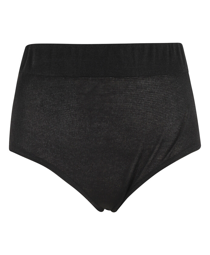 stretch-culottes-in-zwart-flexage-stijl