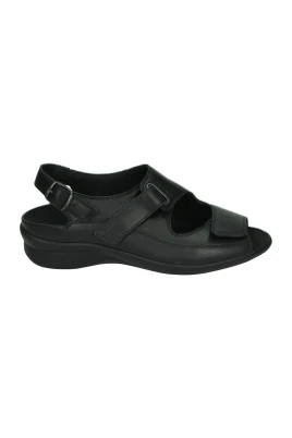 7178 H Sandal