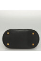pre-owned-cuir-sacs-main