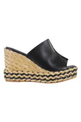 sandales-a-plateforme-en-cuir-noir-ivana
