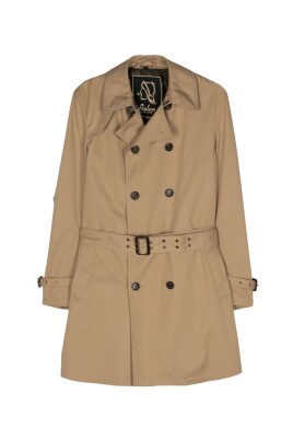 trench-coats