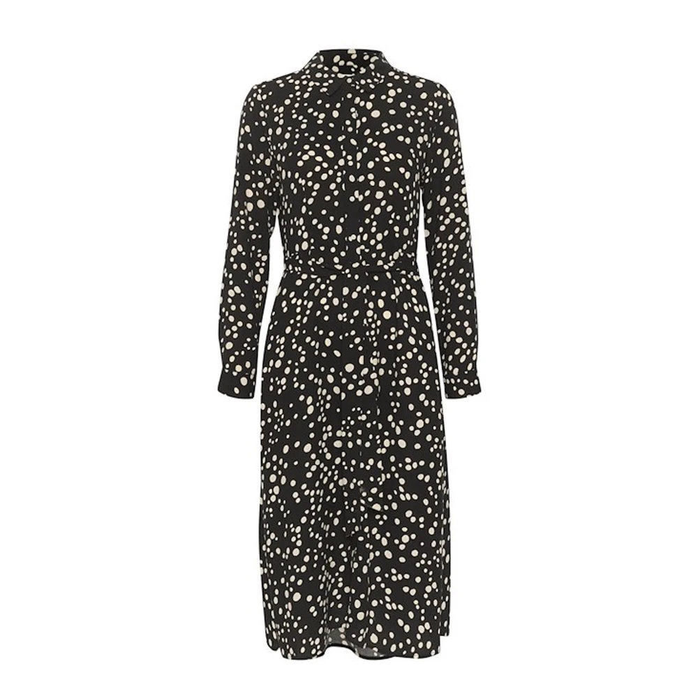 Dresses > Day Dresses > Midi Dresses - - Part Two - Modalova