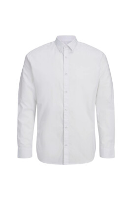 slim-fit-white-shirt