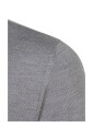 pull-noir-col-en-v